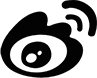 篮球训练听什么歌_2