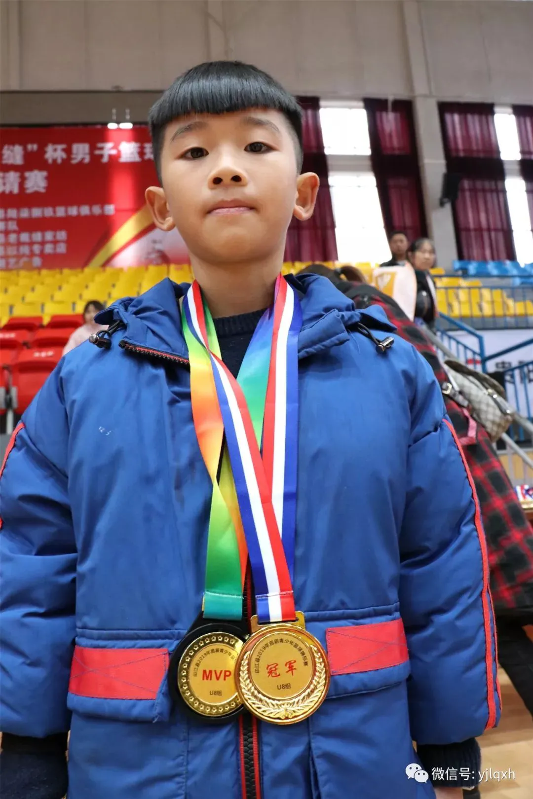 如何设计科学合理的篮球轮换训练方案_1